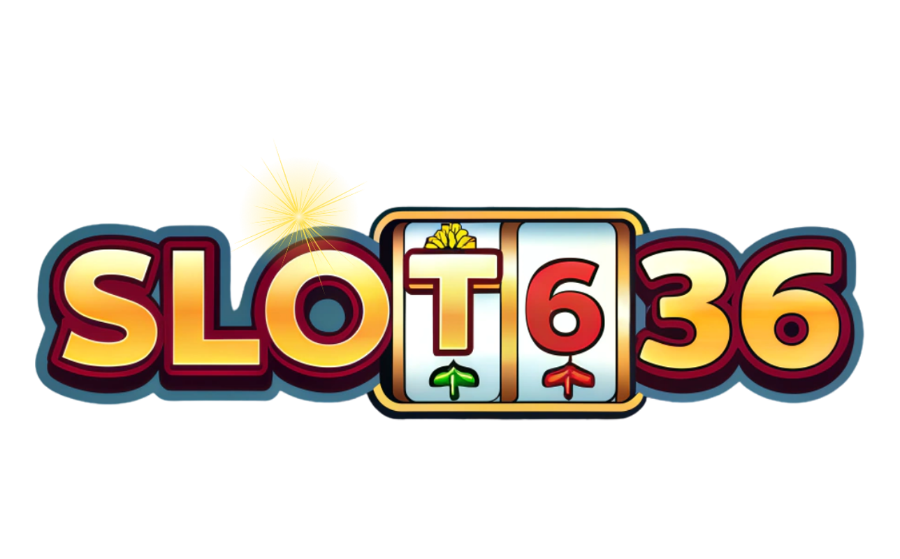 slot636a.com